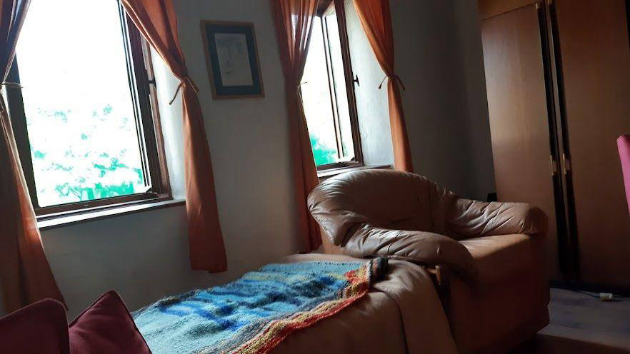 Будинок, 1346 м², 34 796$ — FAKTOR